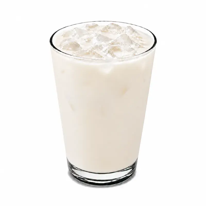 Fresh Milk — Sweet Hut Bakery & Cafe