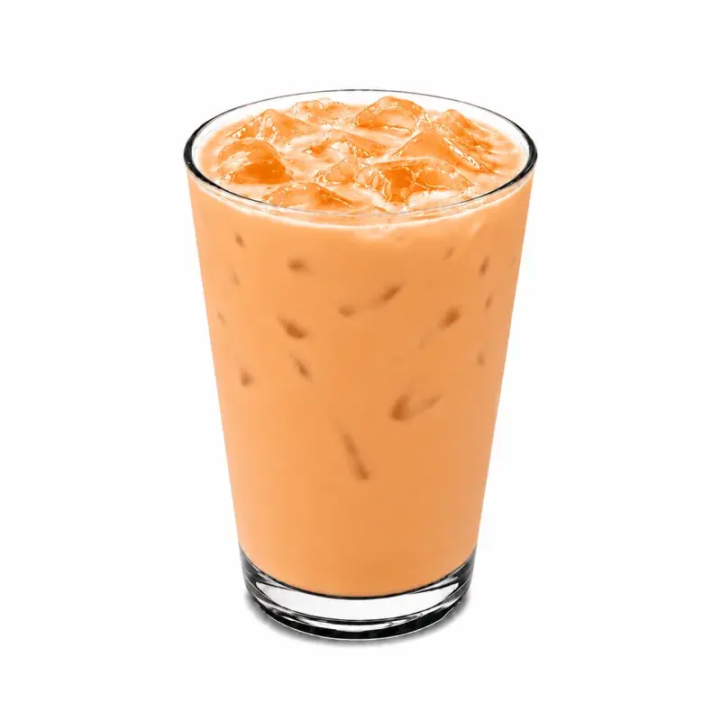 Sweet Hut Milk Tea — Sweet Hut Bakery & Cafe