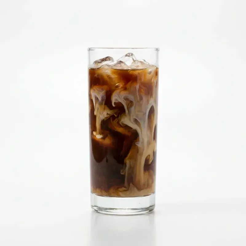 Vietnamese Coffee — Sweet Hut Bakery & Cafe