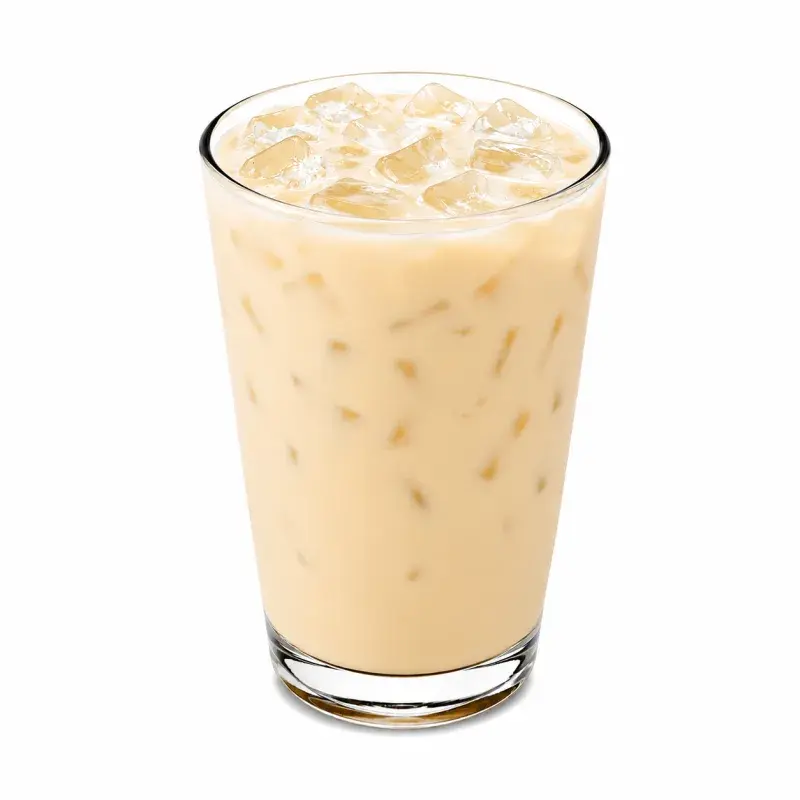 Wintermelon Green Tea — Sweet Hut Bakery & Cafe