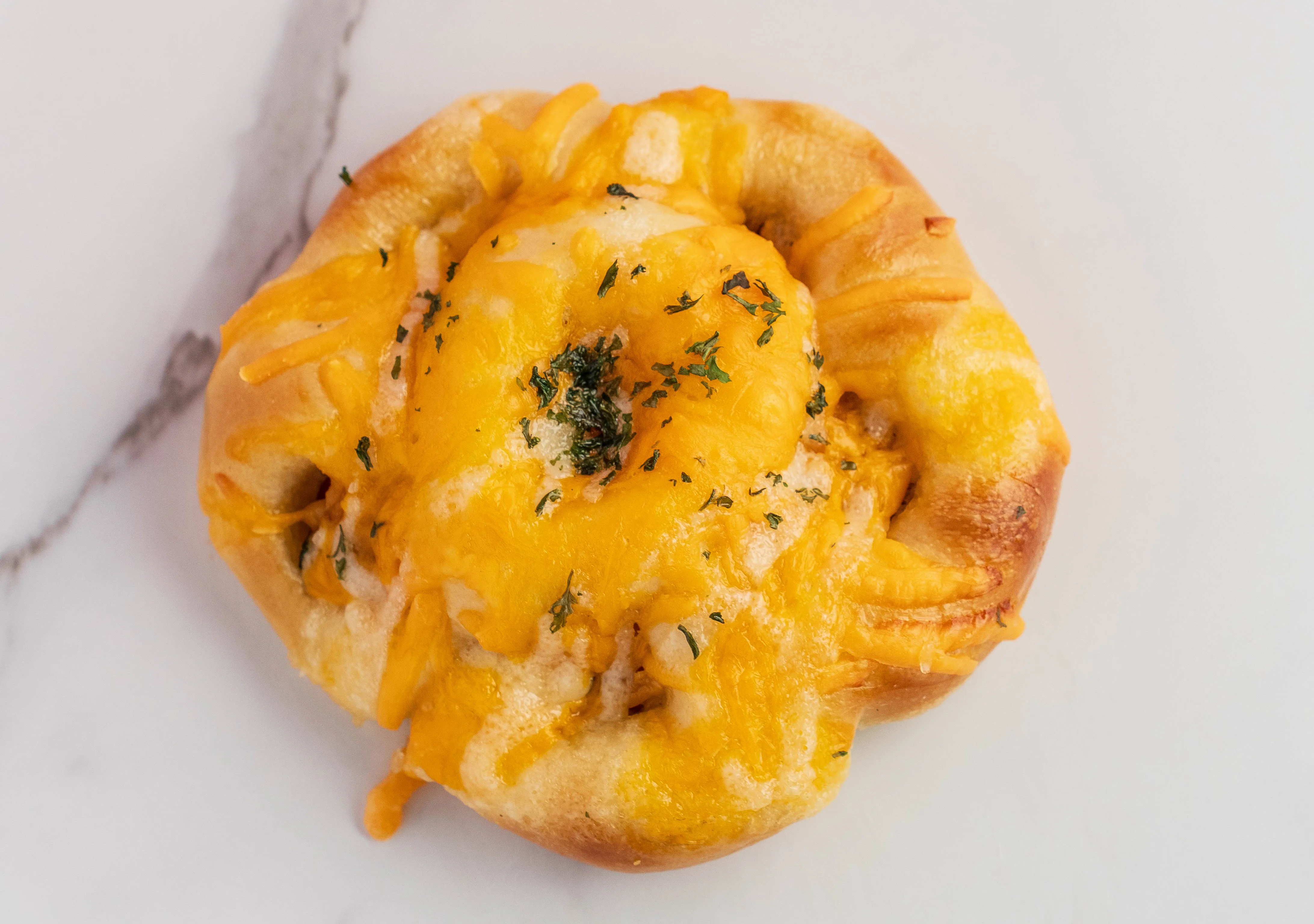 Hot Dog Cheese