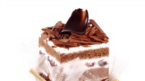 Black Forest