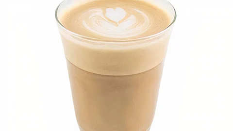 Latte