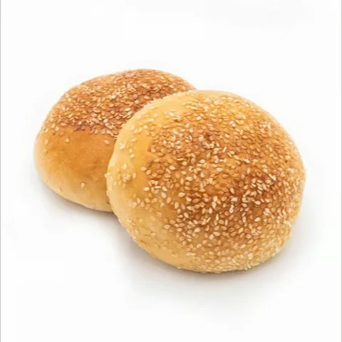 Red Bean Mochi