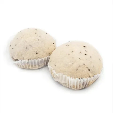 Violet Bread