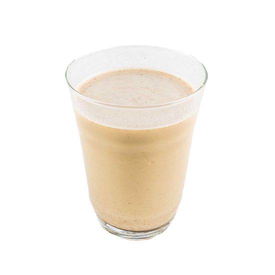 Chai Tea