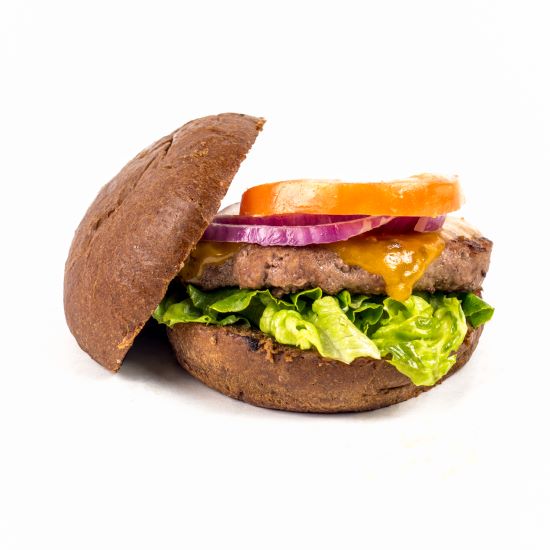 Cheese Burger