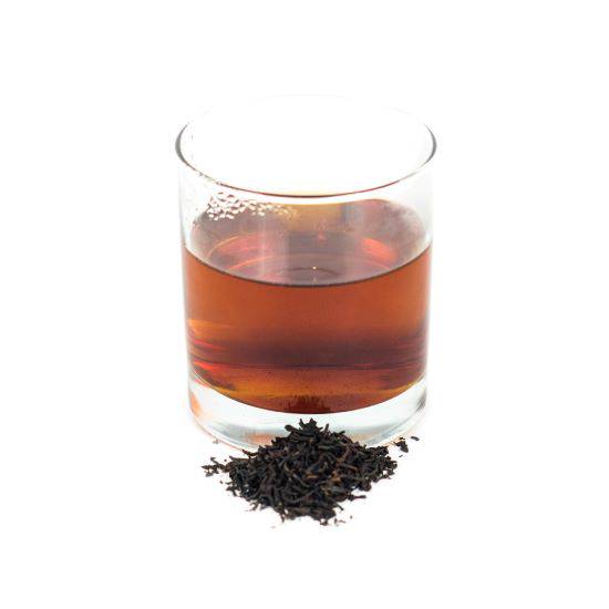 Decaf Ceylon