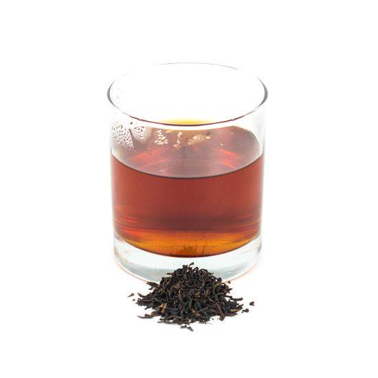 Earl Grey