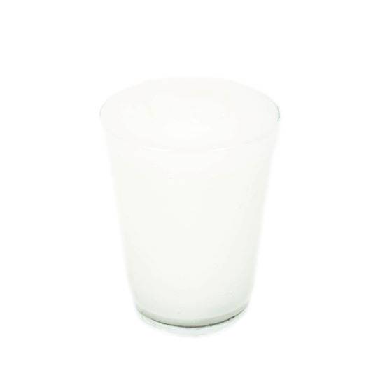Lychee Slush