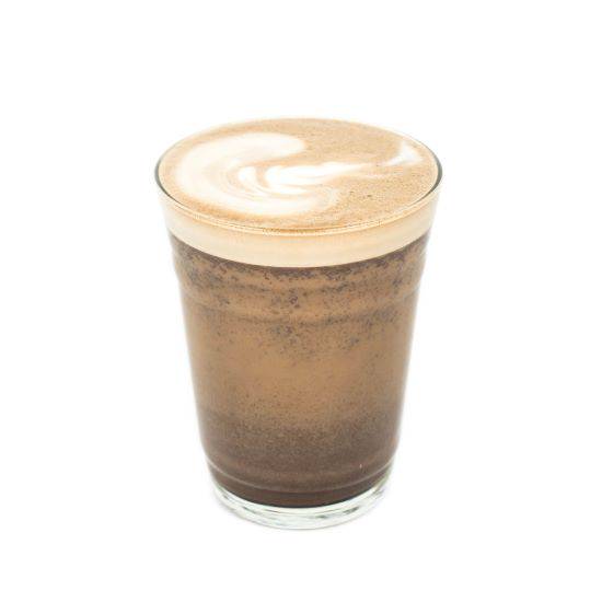 Mocha