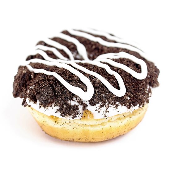 Oreo Donut