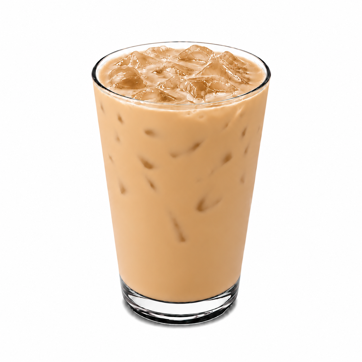 Royal Milk Tea