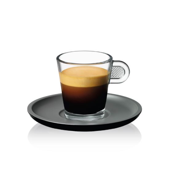Single Espresso