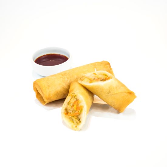 Spring Roll