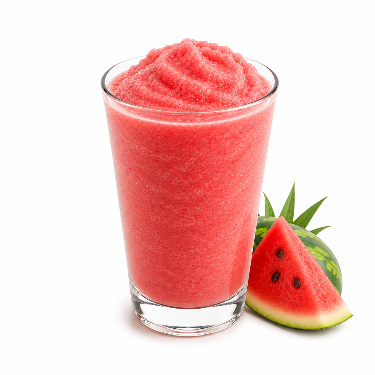 Watermelon Slush