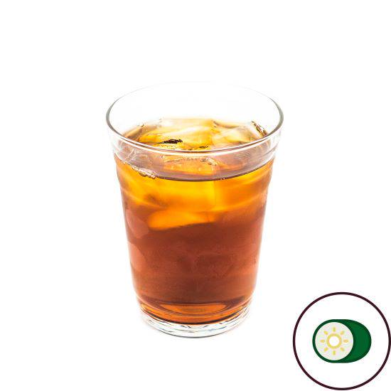 Wintermelon Black Tea