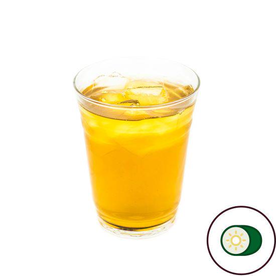 Wintermelon Green Tea