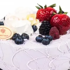 Taro 6"