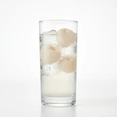 Lychee Refresher