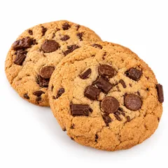 Chocolate Chips