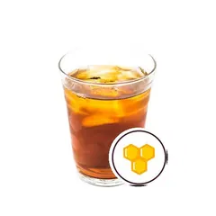 Honey Black Tea