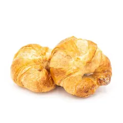 Plain Croissant