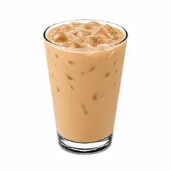 Royal Milk Tea