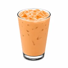 Sweet Hut Milk Tea
